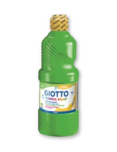 Schoolpaint Pintura a base de agua 500 ml 1 pieza(s)