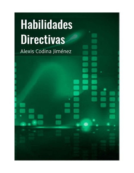 HABILIDADES DIRECTIVAS