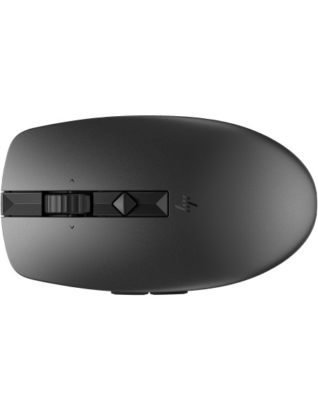 Ratón multidispositivo recargable 715 Ratón multidispositivo recargable 715