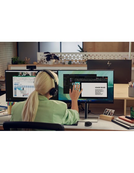 Ratón silencioso recargable 710 Ratón silencioso recargable 710