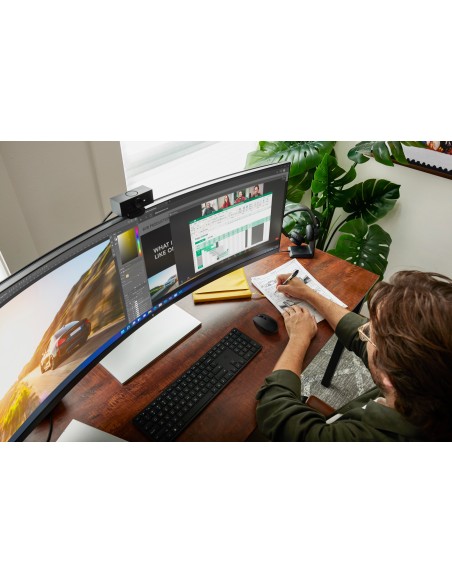 Ratón silencioso recargable 710 Ratón silencioso recargable 710