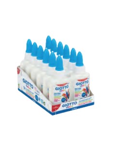 F545700 adhesivo para uso doméstico Botella de pegamento