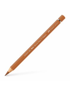 116987 lápiz de color Marrón 1 pieza(s)