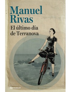 EL ULTIMO DIA DE TERRANOVA