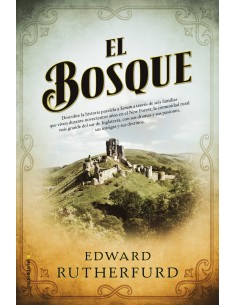 El bosque