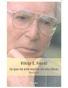 LO QUE NO ESTA ESCRITO EN MIS LIBROS