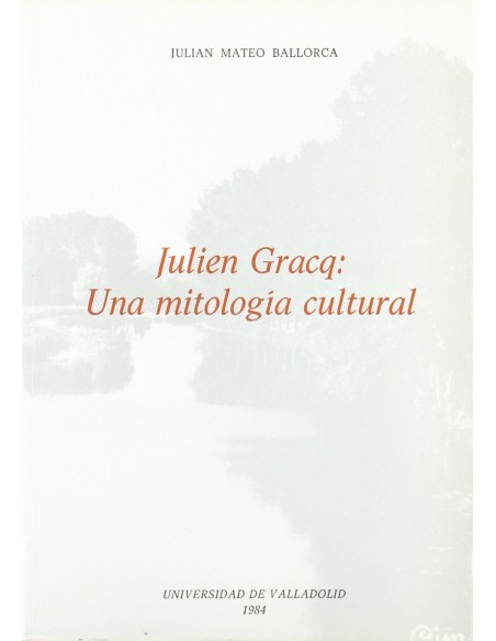Unidad En La Obra De Gerard Manley Hopkins La Su Literatura Epistolar