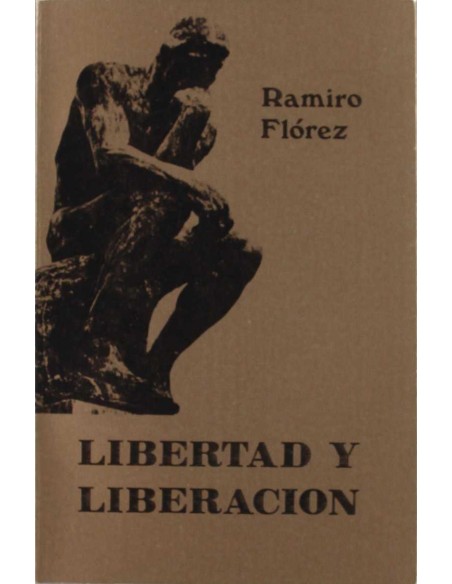 Libertad y Llberacion