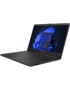 250 G9 Intel® Core i7 i7-1255U Portátil 39,6 cm (15.6") Full HD 8 GB DDR4-SDRAM 512 GB SSD Wi-Fi 5 (802.11ac) Windows 11 Home  2