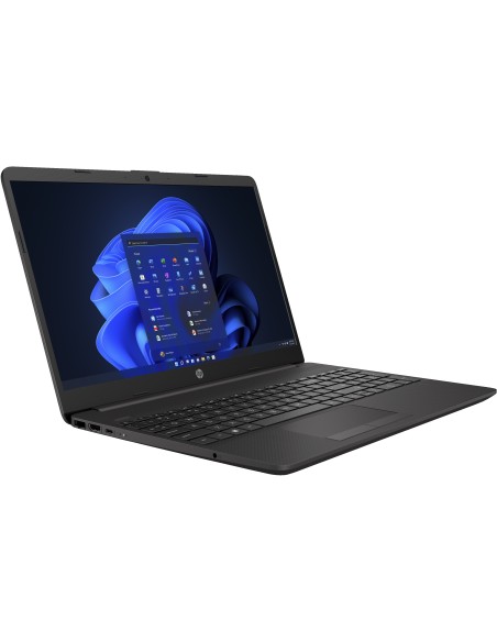 250 G9 Intel® Core i7 i7-1255U Portátil 39,6 cm (15.6") Full HD 8 GB DDR4-SDRAM 512 GB SSD Wi-Fi 5 (802.11ac) Windows 11 Home 