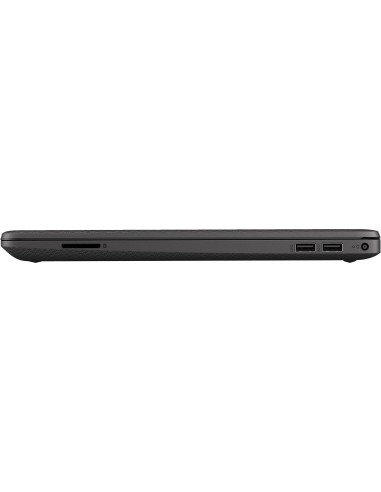 250 G9 Intel® Core i7 i7-1255U Portátil 39,6 cm (15.6") Full HD 8 GB DDR4-SDRAM 512 GB SSD Wi-Fi 5 (802.11ac) Windows 11 Home 