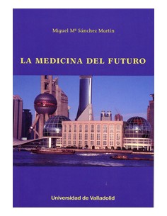 Medicina Del Futuro La