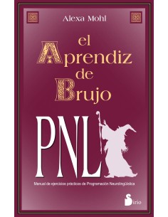 El aprendiz de brujo