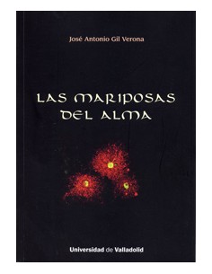 Mariposas Del Alma Las