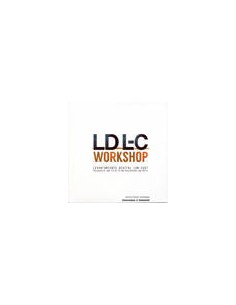 Levantamiento Digital Low cost Ldl c Workshop