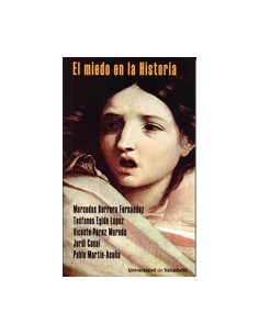 Miedo En La Historia El
