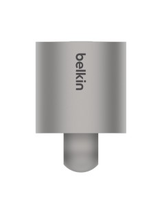 F8E969BT cable antirrobo Acero inoxidable