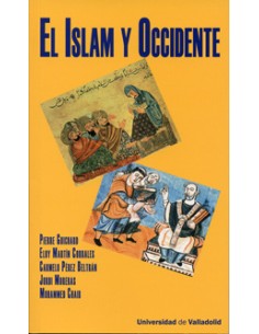 Islam Y Occidente El