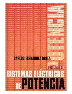 Problemas De Sistemas Electricos De Potencia