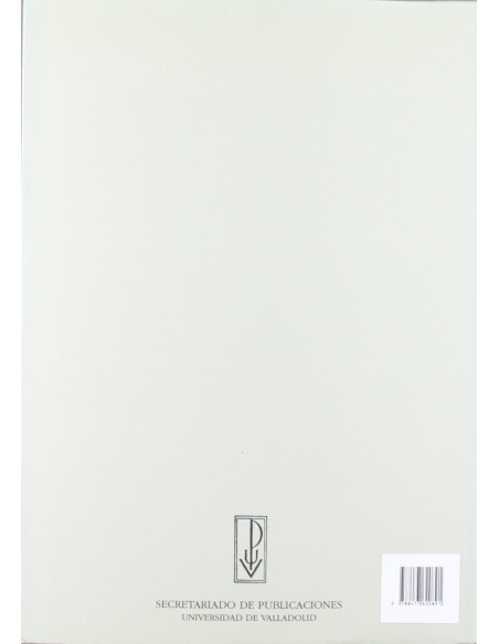 Walter Benjamin Iluminacion Mistica E Iluminacion Profana