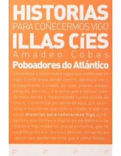 Poboadores do atlantico