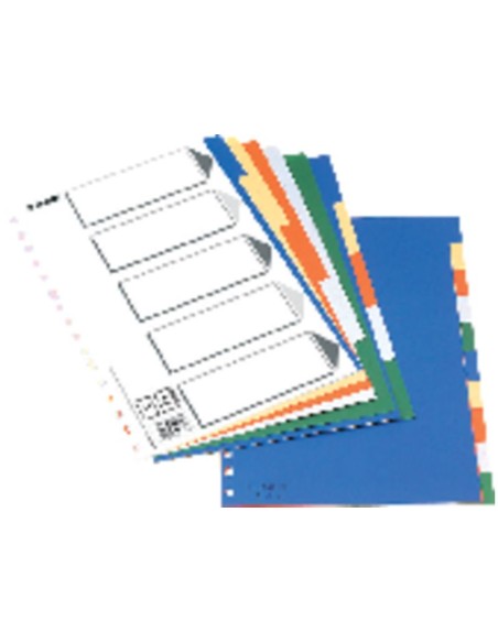 ESD SEP  PP A4 5 POS 11709