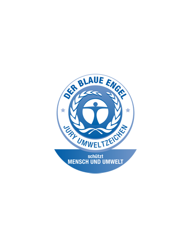 LaserJet Impresora multifunción M234sdn, Blanco y negro, Impresora para Oficina pequeña, Impresión, copia, escáner, Escanear a 