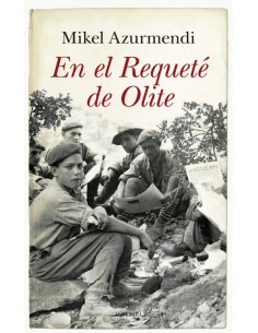 En el requete de olite