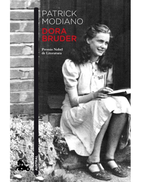 DORA BRUDER