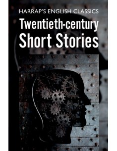 Rollercoasters Harraps English Classic 21th Century Short S