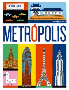 Metropolis