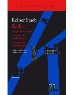 ESTUCHE KAFKA