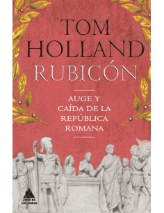 RUBICON