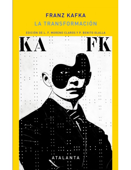 LA TRANSFORMACION