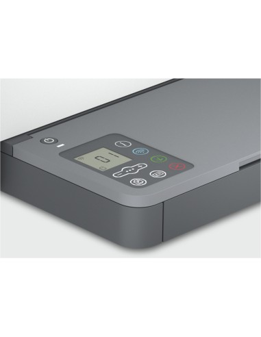 Impresora multifunción LaserJet M234sdw, Blanco y negro, Impresora para Oficina pequeña, Impresión, copia, escáner, Impresión a