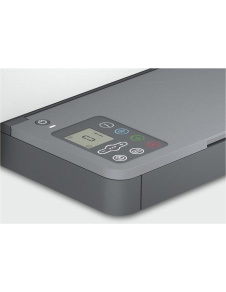 Impresora multifunción LaserJet M234sdw, Blanco y negro, Impresora para Oficina pequeña, Impresión, copia, escáner, Impresión a