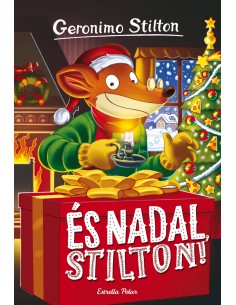 Es nadal stilton