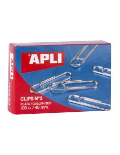 11715 sujetapapel 10 pieza(s)