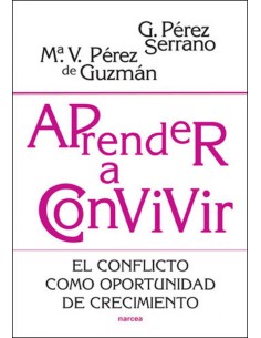 APRENDER A CONVIVIR