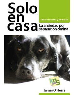 SOLO EN CASA
