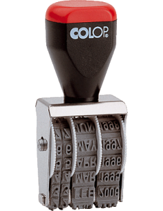 COP FECHADOR 4MM ENTINT.MANUALFEC10.4.E