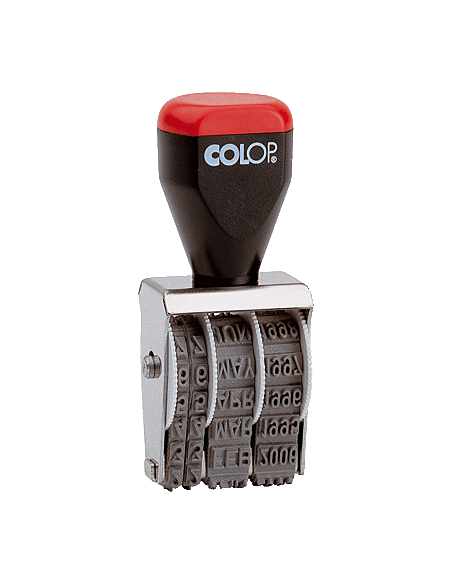 COP FECHADOR 4MM ENTINT.MANUALFEC10.4.E