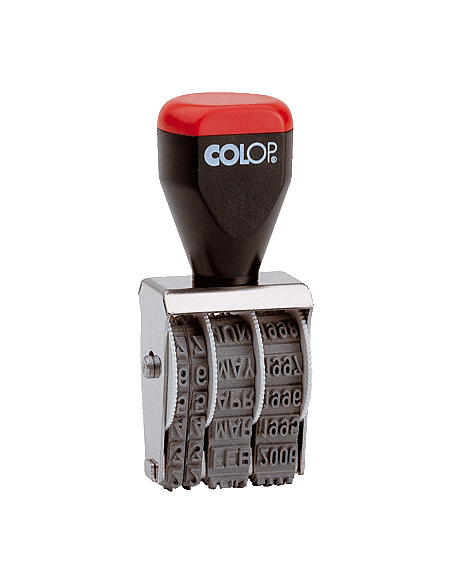 COP FECHADOR 5MM ENTINT MANUALFEC10.5.1