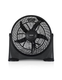 FF-020.007A ventilador industrial