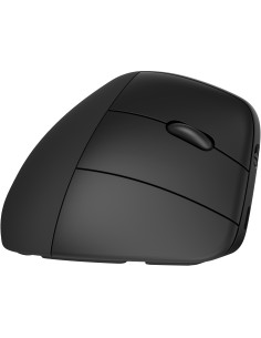 Ratón vertical ergonómico 925 2