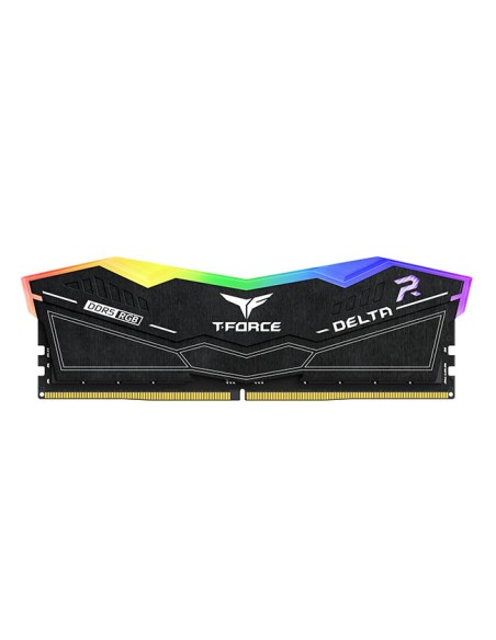 T-FORCE DELTA RGB módulo de memoria 32 GB 2 x 16 GB DDR5 5600 MHz