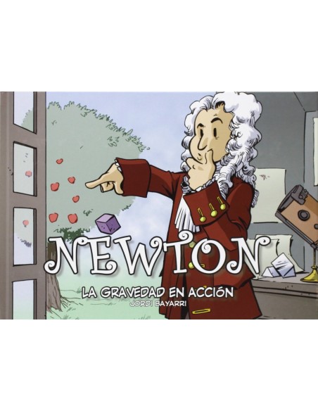 NEWTON