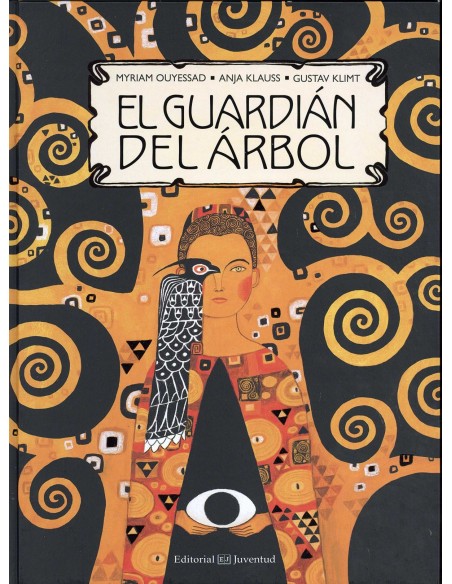 El guardian del arbol