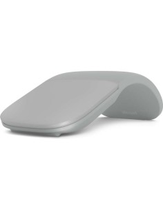 ARC TOUCH MOUSE BLUETOOTH PERP ratón Ambidextro Blue Trace 1000 DPI