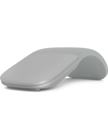 ARC TOUCH MOUSE BLUETOOTH PERP ratón Ambidextro Blue Trace 1000 DPI ARC TOUCH MOUSE BLUETOOTH PERP ratón Ambidextro Blue Trace 1000 DPI